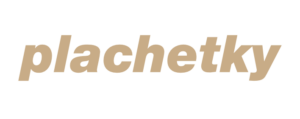 logo-plachetky-negativ