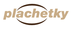 Plachetky.cz Logo